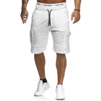 uploads/erp/collection/images/Men Clothing/LongSan/XU0424219/img_b/img_b_XU0424219_2_k8vJz21K2tuICvM-p2plAdrPXji4TfN_